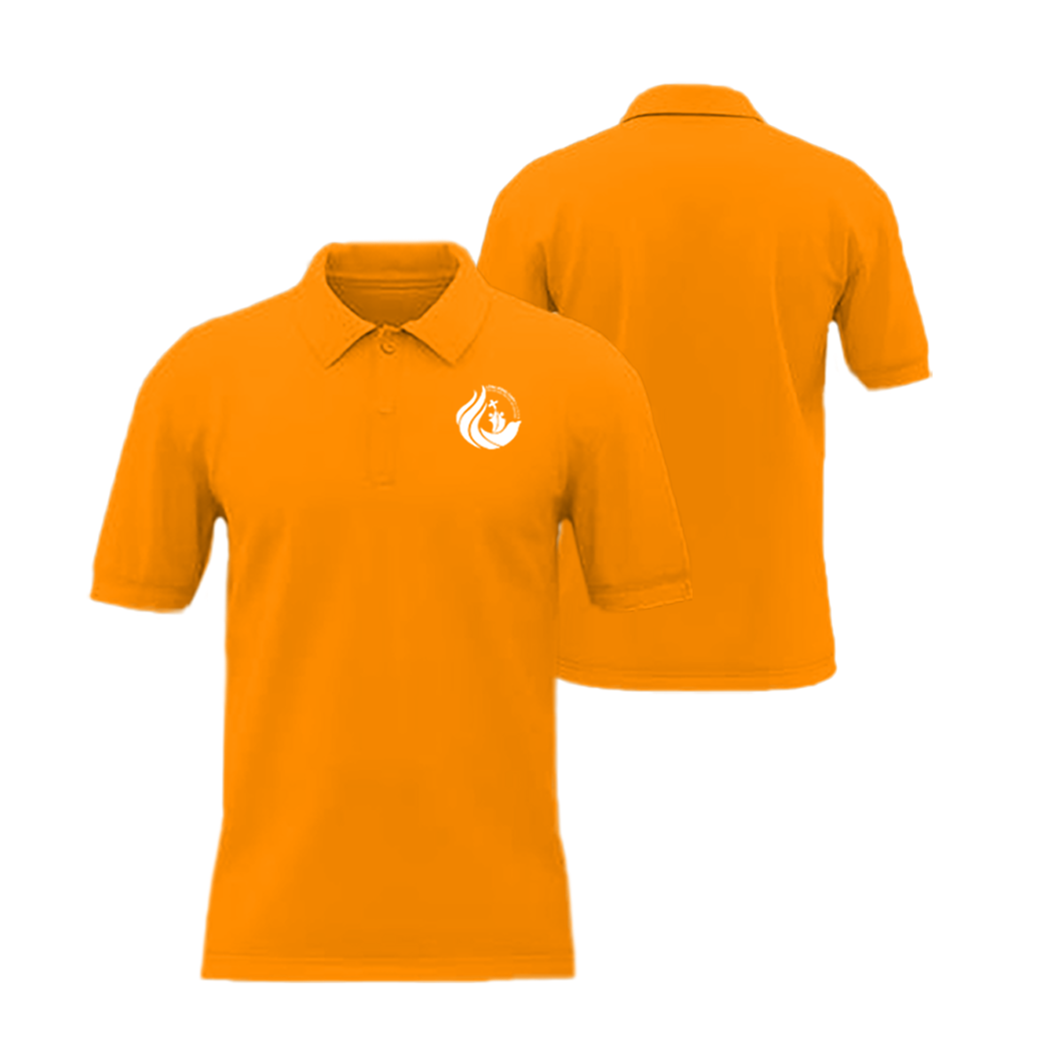 Áo đại hội giới trẻ tổng giáo phận sài gòn 2025