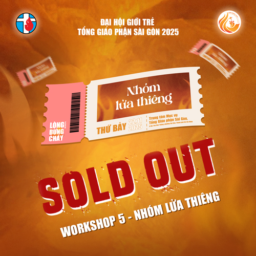 Workshop 5 - Nhóm Lửa Thiêng